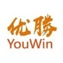 浙江优勝科技有限公司ico