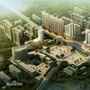 清河门区经济之窗ico