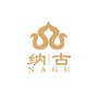 纳古南无地公众号ico