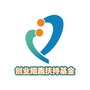 杭州市创业陪跑基金会ico