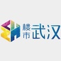 楼市武汉ico