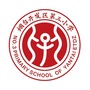 烟台经济技术开发区第三小学ico