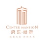 沂南府东尚府ico
