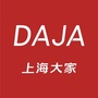 上海大家房产ico