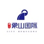 建工象山国际公众号ico