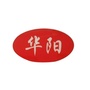 珠海华阳电子ico
