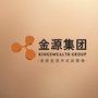 梧州金源公众号ico