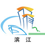 陆家嘴街道滨江居委ico