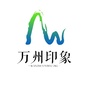 万州印象ico