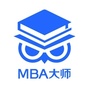 MBA大师郑州中心ico
