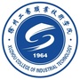 徐州工业职业技术学院汽车学院ico