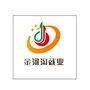 金河淘就业ico