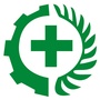 历城安全ico