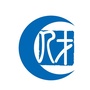 南方人才基金ico