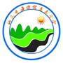 汕头市海田公益基金会ico