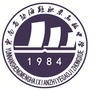 勐海县职业高级中学ico
