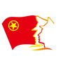 警绣宿迁ico
