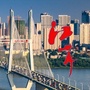 老汉口新江岸ico