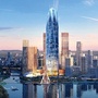 新北先锋号ico