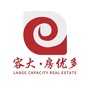 温州容大房优多公众号ico