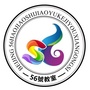 黄庄五十六号教室ico