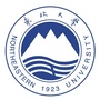东北大学佛山研究生院ico
