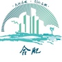 我爱大合肥ico