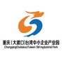 大渡口台湾产业园ico