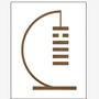 大有易经讲堂公众号ico