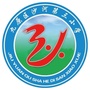 九原沙河第三小学ico