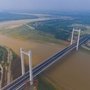 济南黄河ico