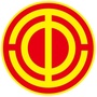 海淀区教育工会ico