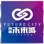 衡阳高新未来城ico