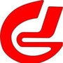南钢建设ico