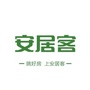 安居广元ico