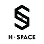 SPACE贺州ico