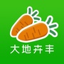 贵州大地卉丰ico