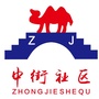 和润中街ico