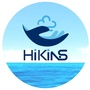 海清新家家清新ico