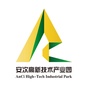 安次高新技术产业园ico