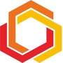 吉首雅文公馆ico