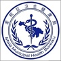 健康麦积ico