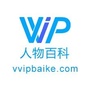 人物百科新媒ico