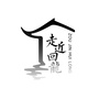 走近回龙ico