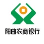 阳曲农商银行ico