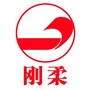 广西五一管业ico