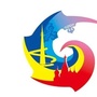 同江中俄边境文化季ico