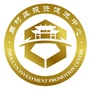 投资周村ico
