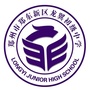 郑东新区龙翼初级中学ico
