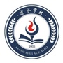 集安市凉水朝鲜族乡学校ico